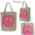 /album/bolsos/bolso-peace-gris-fucsia-jpg/